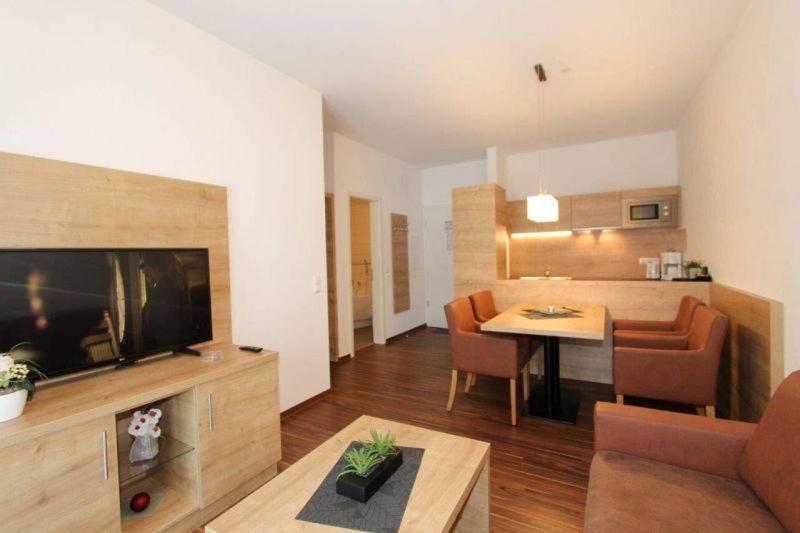 Residenz Grafenmatt, Ferienwohnung Feldberg Feldberg  Exterior foto
